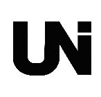 UN