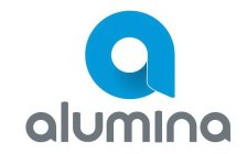 A ALUMINA