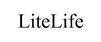 LITELIFE