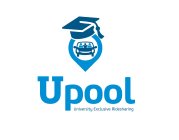 UPOOL UNIVERSITY EXCLUSIVE RIDESHARING