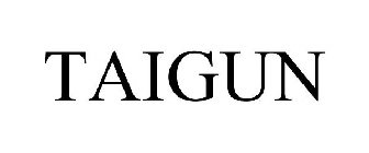 TAIGUN