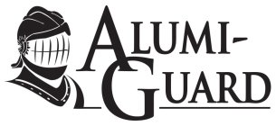 ALUMI-GUARD