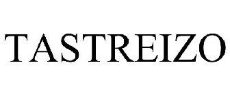 TASTREIZO