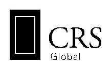 CRS GLOBAL