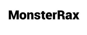 MONSTERRAX