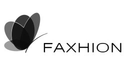 FAXHION