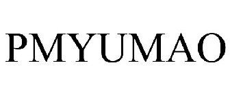 PMYUMAO