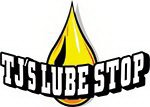 TJ'S LUBE STOP