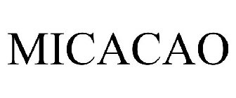 MICACAO