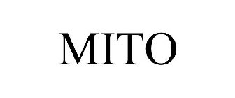 MITO