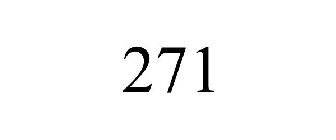 271