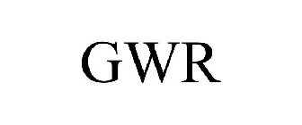 GWR