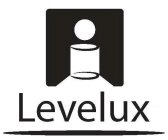 LEVELUX