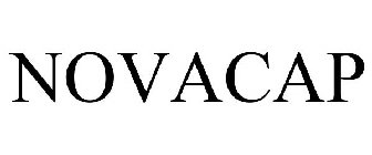 NOVACAP