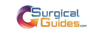 SURGICAL GUIDES.COM