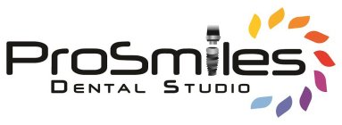 PROSMILES DENTAL STUDIO