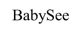 BABYSEE