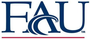 FAU