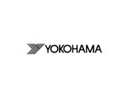 Y YOKOHAMA