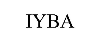 IYBA