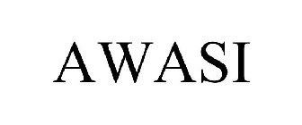 AWASI