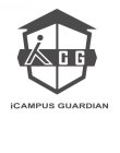 ICG ICAMPUS GUARDIAN