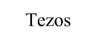 TEZOS