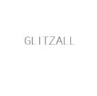 GLITZALL