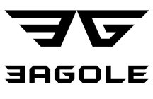 EG EAGOLE