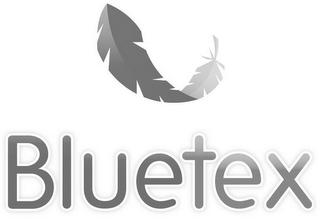 BLUETEX