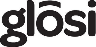 GLOSI