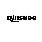 QINSUEE