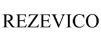 REZEVICO