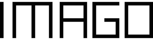IMAGO