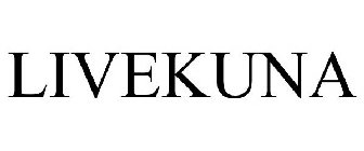 LIVEKUNA