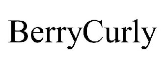 BERRYCURLY