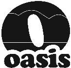 O OASIS