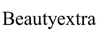 BEAUTYEXTRA