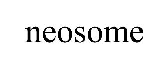 NEOSOME