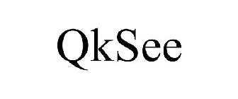 QKSEE