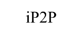 IP2P