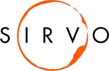 SIRVO