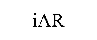 IAR