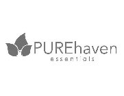 PUREHAVEN ESSENTIALS