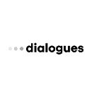 ... DIALOGUES