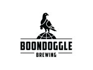 BOONDOGGLE BREWING