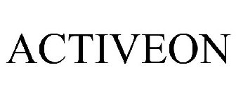 ACTIVEON