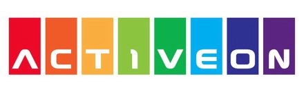 ACTIVEON