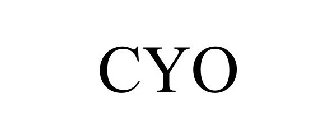 CYO