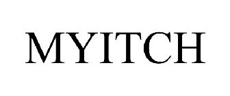 MYITCH